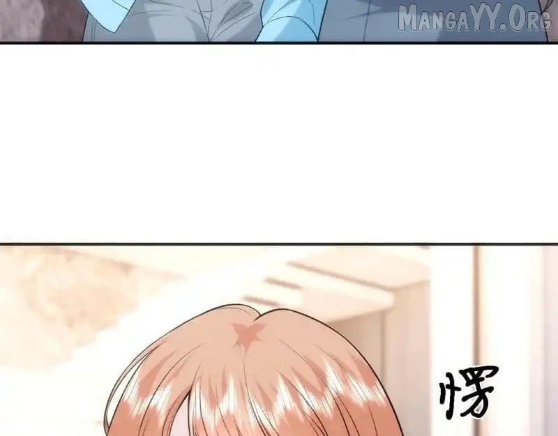 Madam and Her Daily Online Face-Slapping Chapter 216 - page 33